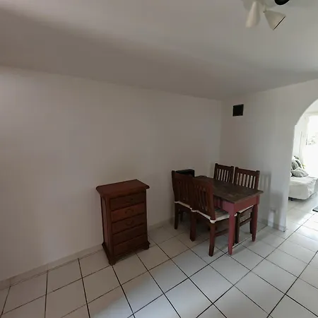 Les Jardins Du Sud *